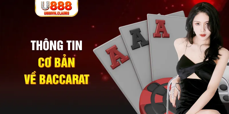 qq888 888 slot là gì