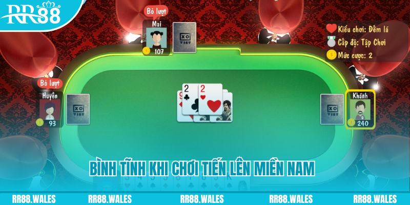 qq888 slot chó may mắn bigboss