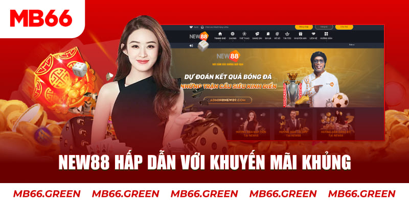 qq888 what is a casino house edge