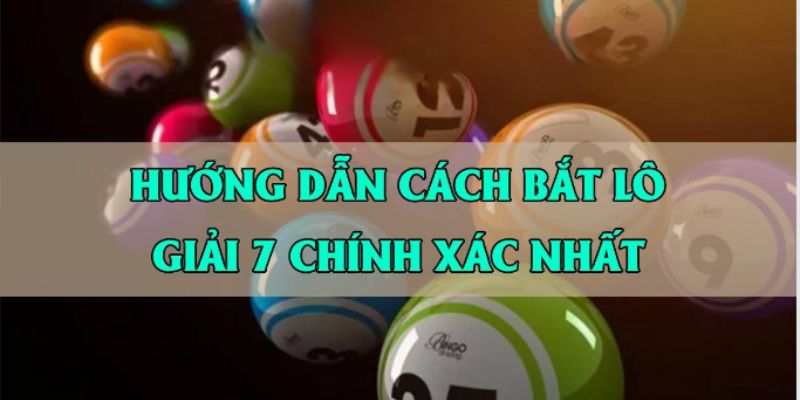 qq888 GEM Điện Tử