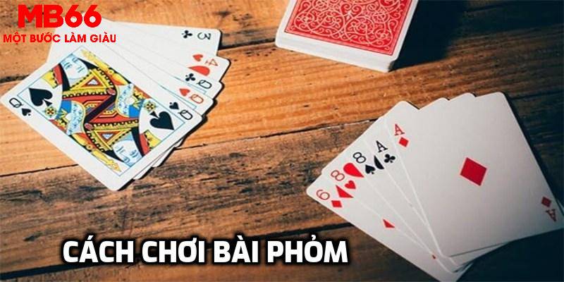 qq888 đá gà trực tiếp 67