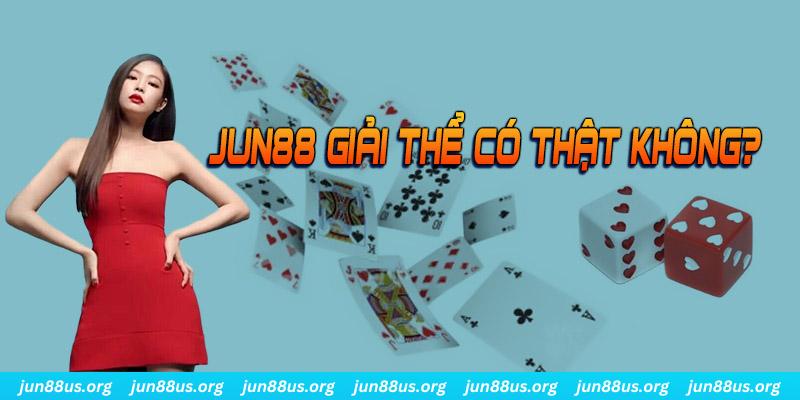 qq888 tải game xếp bài trên máy tính