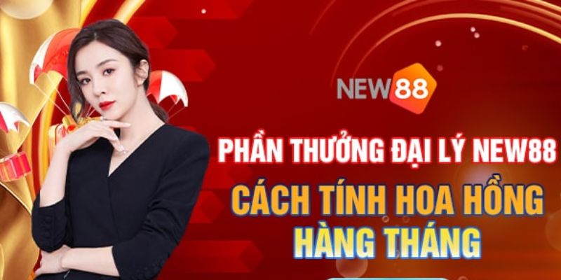 qq888 xổ số miền trung