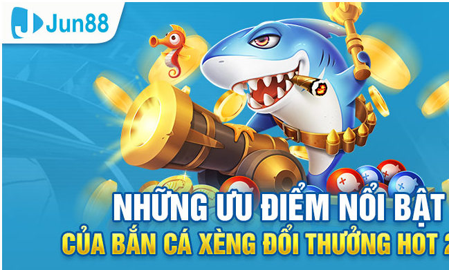 qq888 GW Xổ Số