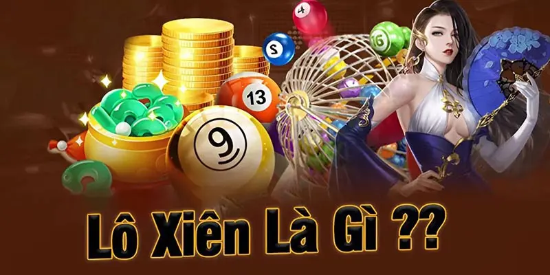 qq888 game bai iwin tren may tinh