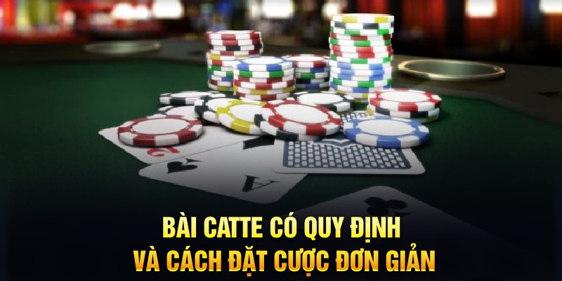 qq888 Tung Đồng Xu