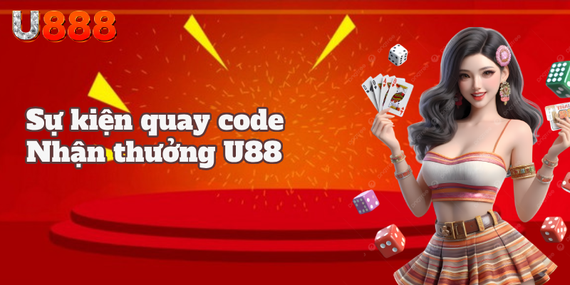 qq888 xổ số miền nam chủ nhật hàng tuần