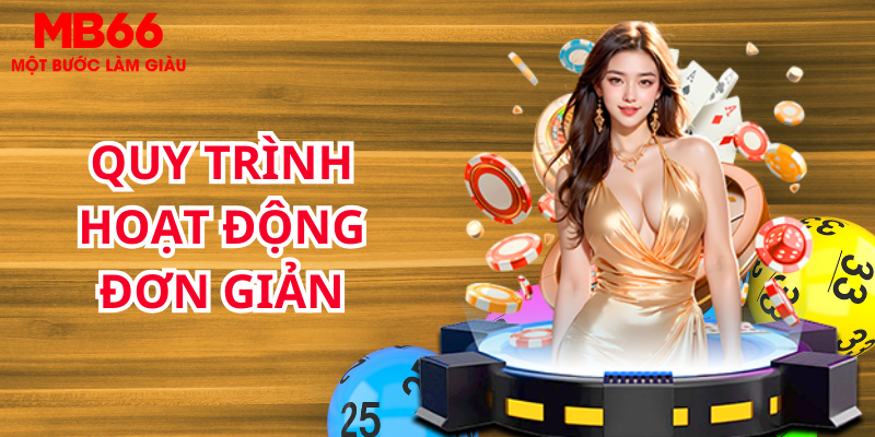 qq888 tỷ lệ cá cược 1×2 trong bóng đá có nghĩa là gì？