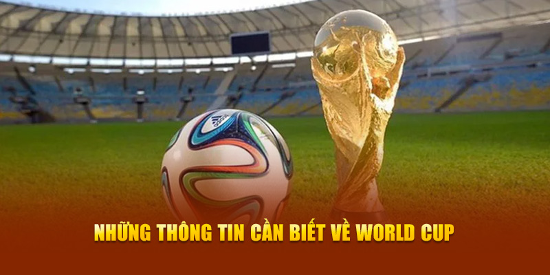 qq888 nổ hủ đổi thưởng ai
