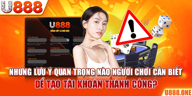 qq888 Trò chơi màu sắc