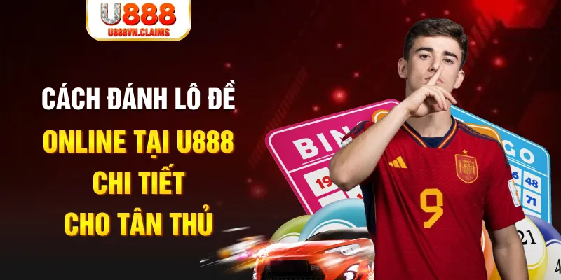 qq888 Con át chủ bài Chuhande