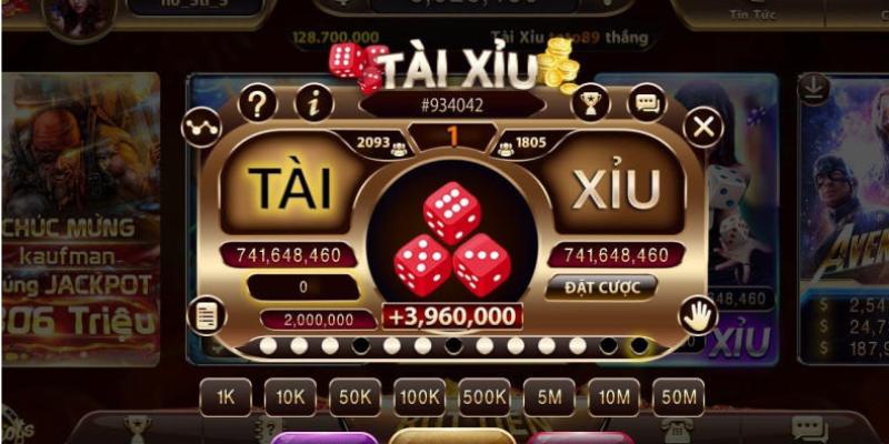 qq888 tại sao không tải được nổ hũ