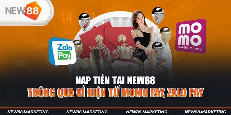 qq888 đăng nhập poker tặng tiền
