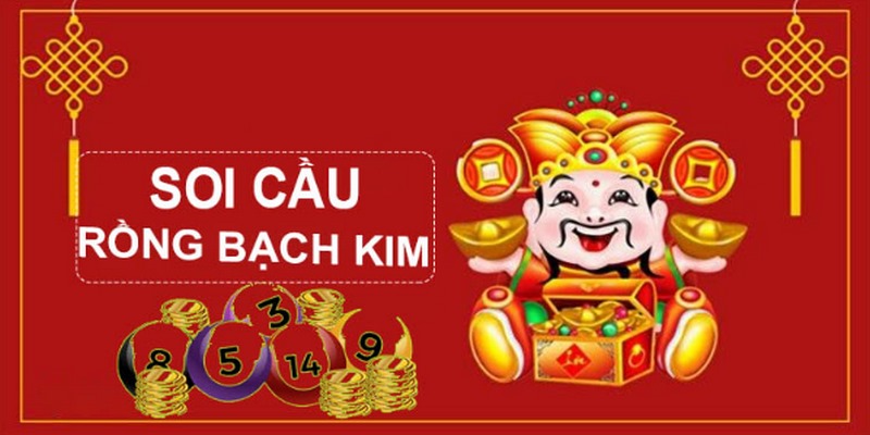 qq888 gà chọi