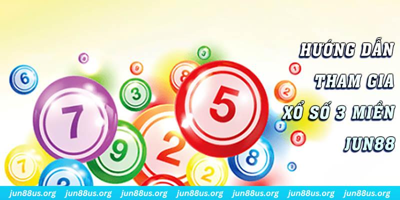 qq888 đăng nhập nổ hũ dễ thắng