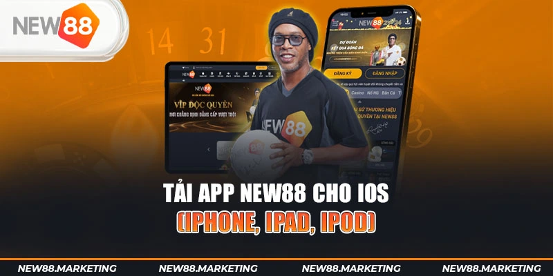 gà chọi cậu thanh