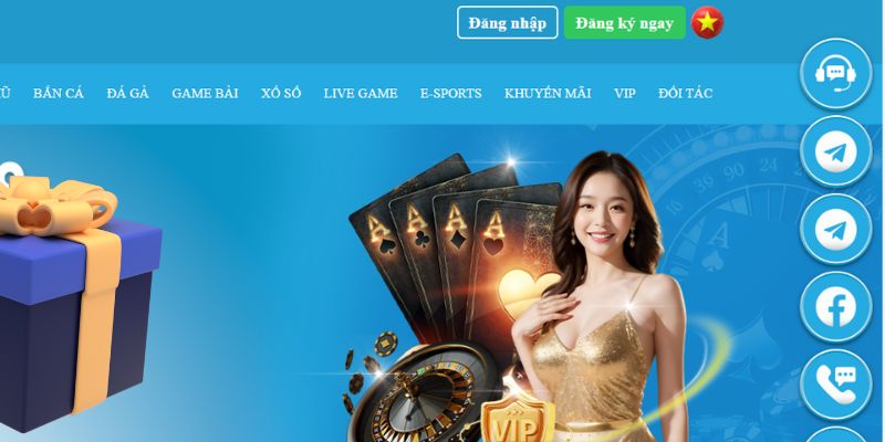 qq888 68 game bài máy chủ ở đâu