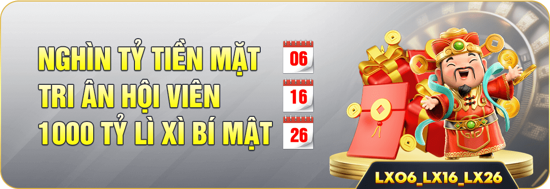 qq888 gà chọi c1