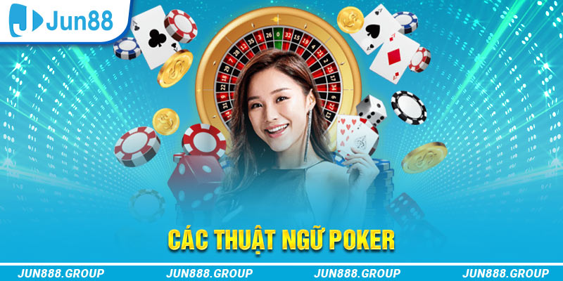 qq888 BG Bắn cá