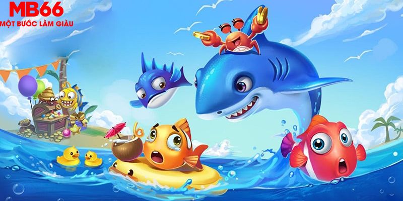 qq888 đá gà trực tiếp thomo