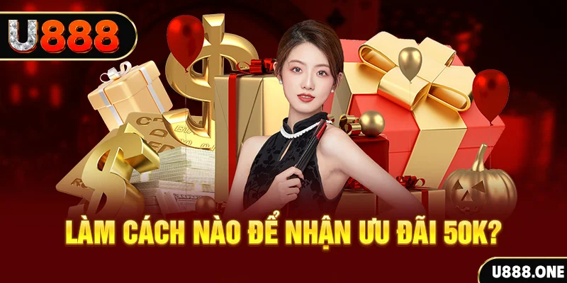 qq888 qq88 bắn cá
