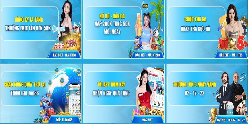 qq888 game nổ hũ máy bay