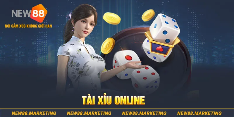 qq888 slot là gì nghĩa