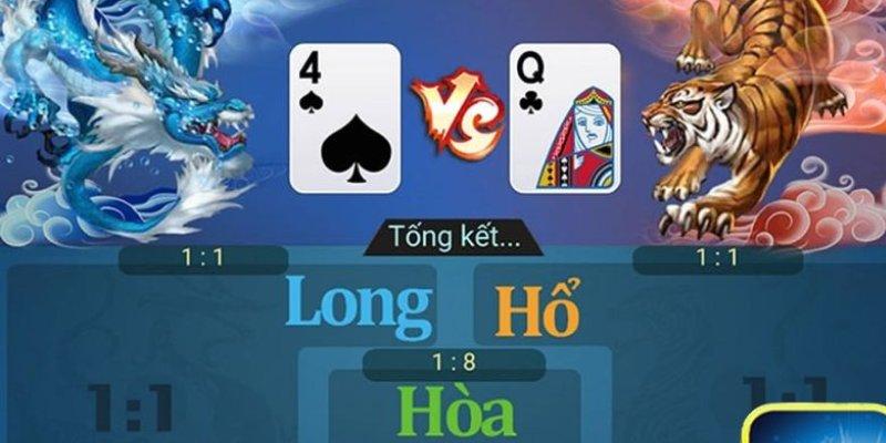 qq888 nổ hũ may mắn