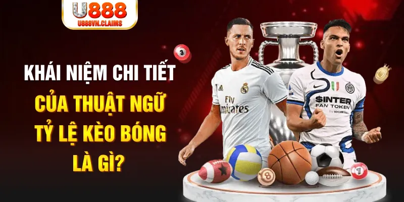 qq888 đăng nhập roulette live