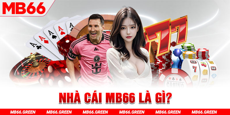qq888 ÁT CHỦ BÀI ĐẤU ĐỊA CHỦ