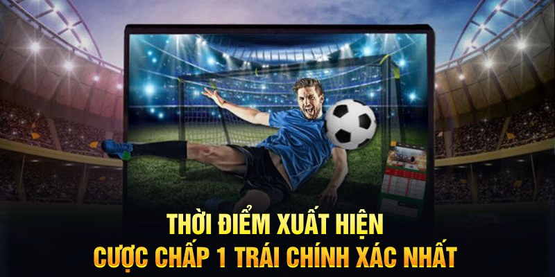 qq888 tai game danh bai online tren may tinh