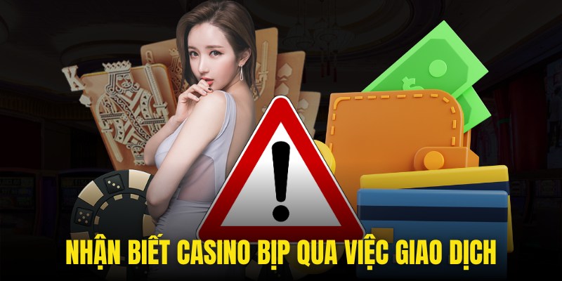 qq888 ﻿đăng nhập lô đề uy tín