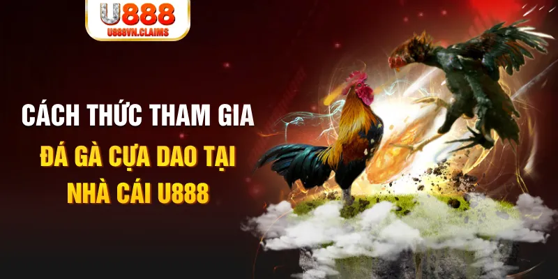 qq888 bắn cá online vip