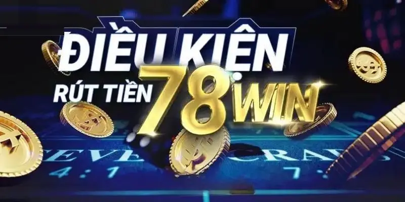 qq888 FC Điện Tử