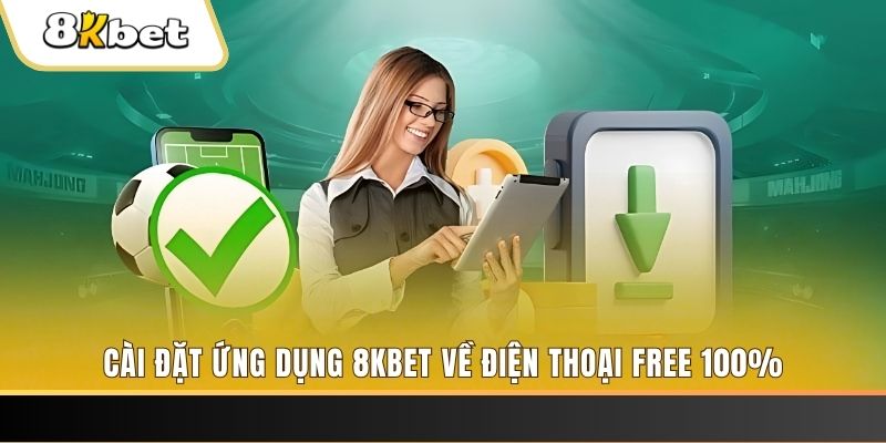 qq888 TP Xổ Số