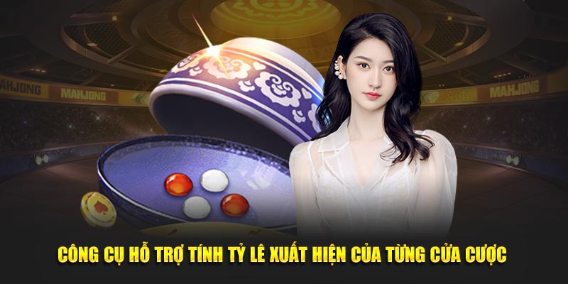 qq888 xổ số bình định