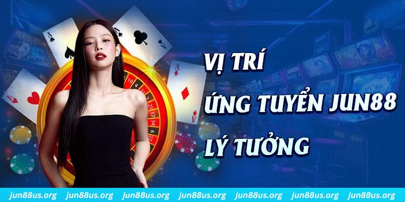 qq888 xổ số quảng trị