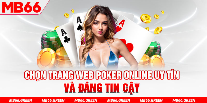 qq888 đăng nhập nổ hũ online