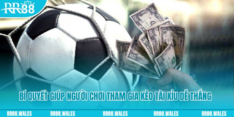 qq888 đăng nhập liêng trực tuyến