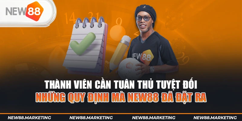 qq888 xổ số bình dương