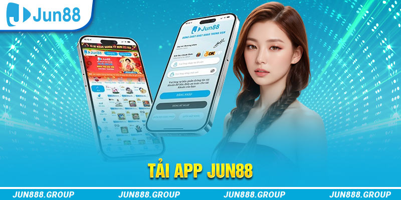 qq888 đăng nhập nổ hũ live