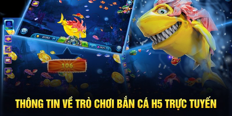 qq888 RTG Bắn cá