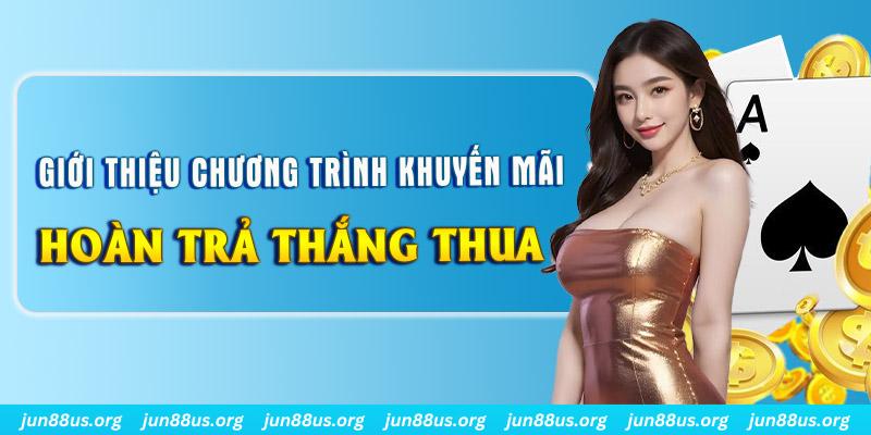 qq888 đăng nhập nổ hũ trực tiếp
