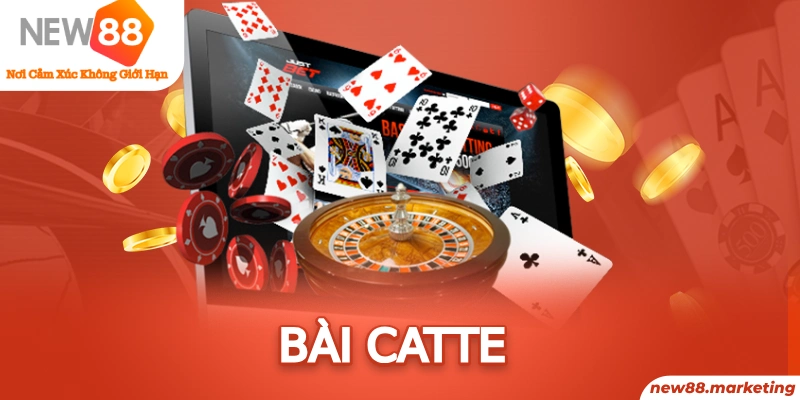 qq888 đăng nhập nổ hũ số 1