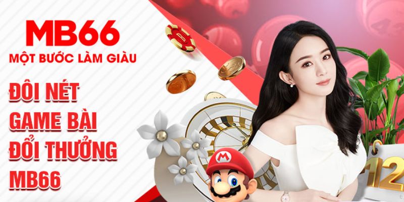 qq888 đăng nhập liêng miễn phí