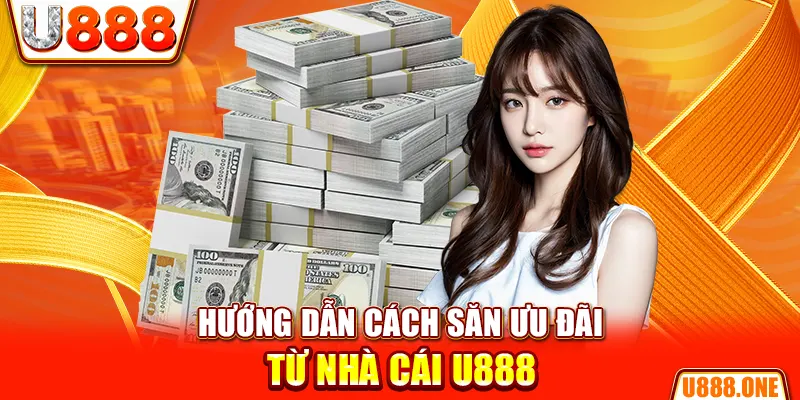 qq888 xổ số miền bắc ngày hôm nay