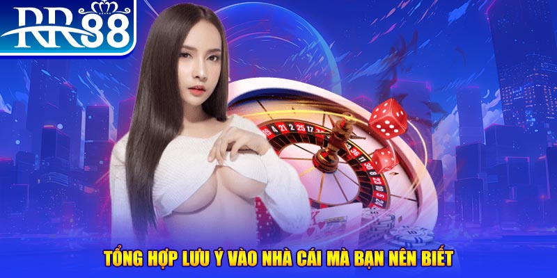 R88 Game Bài 3d