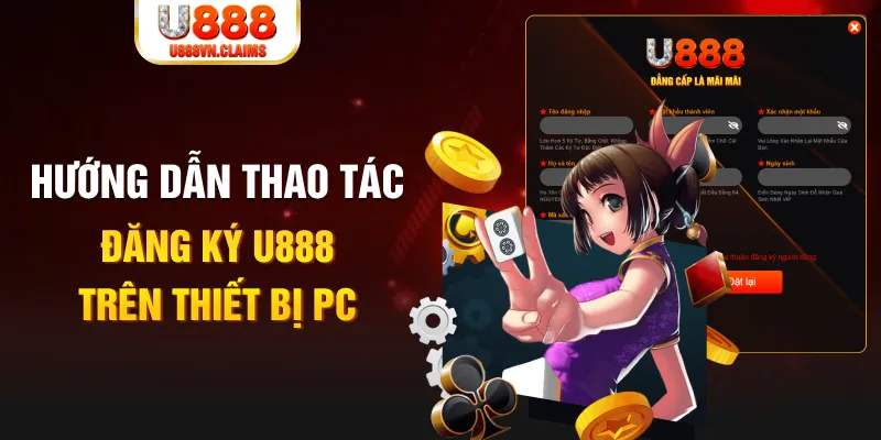 qq888 baccarat là môn gì