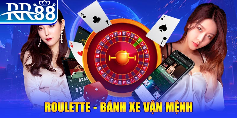 qq888 xổ số kiên giang