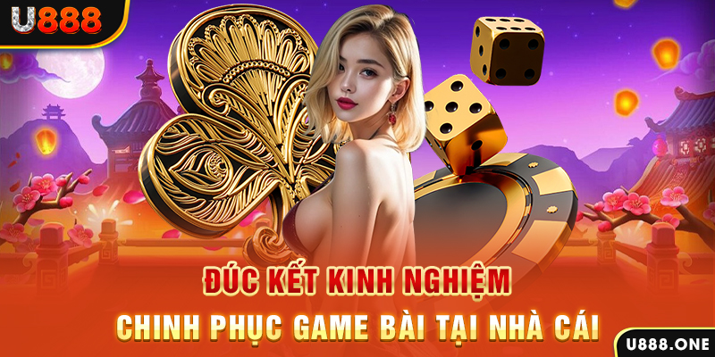 qq888 trò máy bay nổ hũ